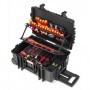 Wiha Competence XXL II 115 strumenti (42069)