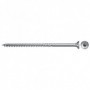Fischer Power-Fast II FPF II CTP 6,0x300 BC 25 30 cm Vite (670474)