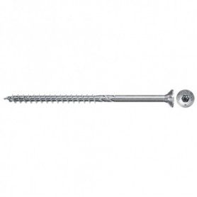 Fischer Power-Fast II FPF II CTP 6,0x300 BC 50 30 cm 50 pz Vite (670475)