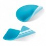 Fischer Vakuum Pad (546327)
