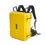 B&W BPS/5000 tracolla Cassetta attrezzi Nero (BPS/5000)
