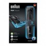 Braun HC5010 Nero (129806)