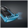 Braun HC5010 Nero (129806)