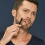 Braun PT5010 regolabarba Bagnato e secco Nero (PT5010)