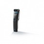 Grundig MC 3340 Nero, Blu (GMN3660)