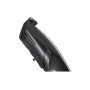 Grundig MC 3340 Nero, Blu (GMN3660)
