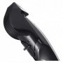Grundig MC 3342 Nero, Argento (GMN 3362)