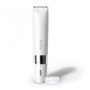 Braun BS1000 Bianco (81722464)