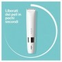 Braun BS1000 Bianco (81722464)