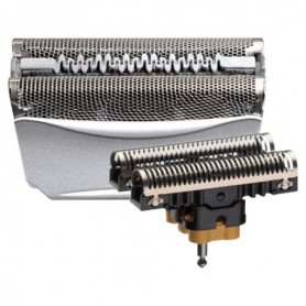 Braun 51S (81387975)
