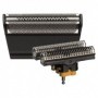 Braun 30B Testina per rasatura (81387936)