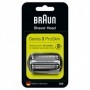 Braun Series 3 81686067 accessorio per rasoio elettrico Testina per rasatura (81686067)