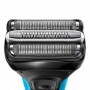 Braun Series 3 81686067 accessorio per rasoio elettrico Testina per rasatura (81686067)