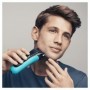 Braun Series 3 81686067 accessorio per rasoio elettrico Testina per rasatura (81686067)