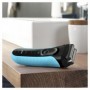 Braun Series 3 81686067 accessorio per rasoio elettrico Testina per rasatura (81686067)