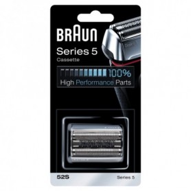 Braun 81626276 accessorio per rasoio elettrico Testina per rasatura (81626276)