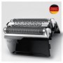 Braun 81626276 accessorio per rasoio elettrico Testina per rasatura (81626276)