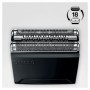 Braun 81626276 accessorio per rasoio elettrico Testina per rasatura (81626276)