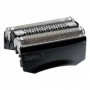 Braun Kombipack KP 70B (092223)