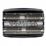 Braun Kombipack KP 70B (092223)