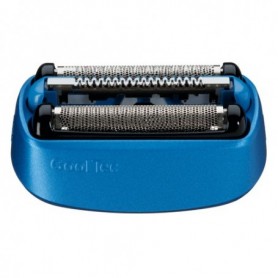 Braun Series 3 40B Testina per rasatura (81397795)