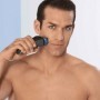 Braun Series 3 40B Testina per rasatura (81397795)
