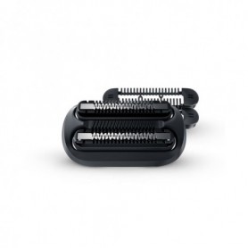Braun EasyClick Testina per rasatura (4210201264415)