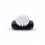 Braun Easy Click Spazzola da pulizia (4210201264811)