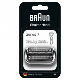 Braun Series 7 81697103 accessorio per rasoio elettrico Testina per rasatura (81697103)