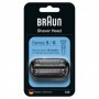 Braun 81697104 accessorio per rasoio elettrico Testina per rasatura (81697104)