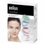 Braun FaceSpa 80mv (81581333)