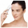 Braun FaceSpa 80mv (81581333)