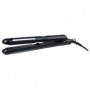 Rowenta LISS&CURL SF4210 Piastra per capelli Caldo Nero (SF4210F0)