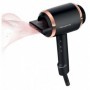 Rowenta Ultimate Experience CV9820F0 asciuga capelli 1500 W Nero, Rame (CV9820F0)
