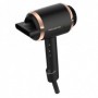 Rowenta Ultimate Experience CV9820F0 asciuga capelli 1500 W Nero, Rame (CV9820F0)