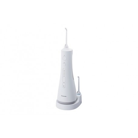 Panasonic EW1511 idropulsore 0,2 L (EW1511W503)