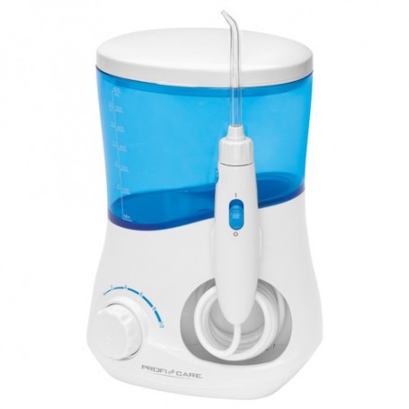 ProfiCare PC-MD 3005 idropulsore 0,6 L (330050)