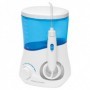 ProfiCare PC-MD 3005 idropulsore 0,6 L (330050)