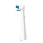 Oral-B iO Ultimate Clean 4 pz Bianco (4210201319818)