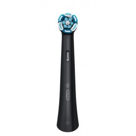 Oral-B iO Ultimate Clean 4 pz Nero (4210201319856)