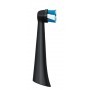 Oral-B iO Ultimate Clean 4 pz Nero (4210201319856)
