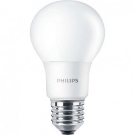 Philips CorePro Lampadina a risparmio energetico 8 W E27 (57755400)