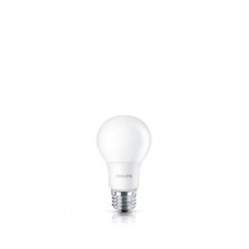 Philips CorePro LED 8718696577790 Lampadina a risparmio energetico 5 W E27 (8718696577790)