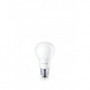Philips CorePro LED 8718696577790 Lampadina a risparmio energetico 5 W E27 (8718696577790)