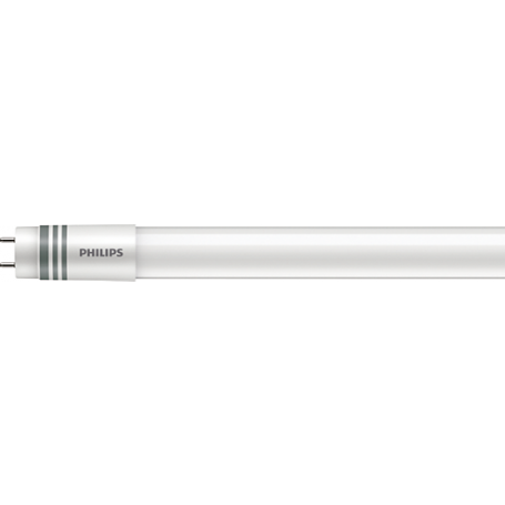 Philips CorePro LED tube Universal T8 Lampadina a risparmio energetico 8 W G13 (78277100)