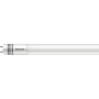 Philips CorePro LED tube Universal T8 Lampadina a risparmio energetico 8 W G13 (78277100)