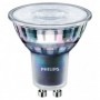 Philips MASTER LED ExpertColor 3.9-35W GU10 940 36D lampada LED 3,9 W (70759300)