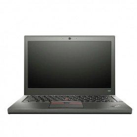 LENOVO X250 (RSN100088)