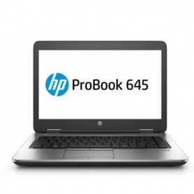 HP 645 G2 AMD PRO (RSN100096)