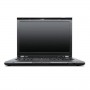 LENOVO L440 RIGENERATO (NOT-D000039R)